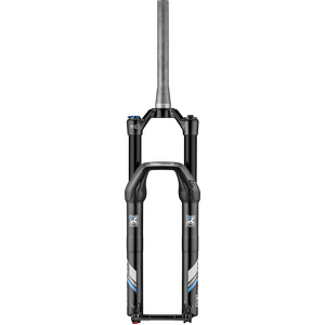 X-Fusion MIG 32 - 27.5" Boost Fork 15x110mm axle. 100mm Travel