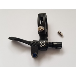 X-Fusion Manic Remote Unit [32-Manic-Remote-801]