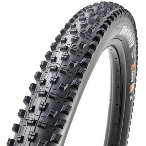 Maxxis Forekaster Tyres