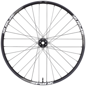 Spank Hex 359 Boost Rear Wheel 29in 148mm