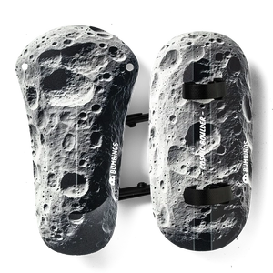 Bumbinos Splash Pack - Cosmic Boulder - 14"-16"