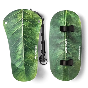 Bumbinos Splash Pack - Lucky Leaves - 14"-16"