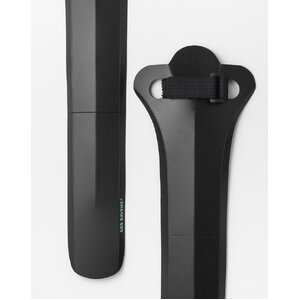 Ass Saver Fender Fendor Bendor Regular