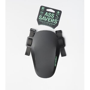 Ass Saver Fender Mudder