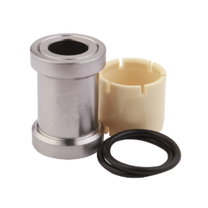 Burgtec Standard Shock Hardware - 15.75mm x 8mm