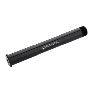 Burgtec Rockshox Boxxer 20mm Fork Axle
