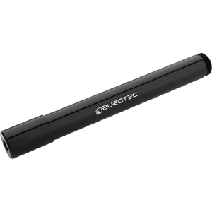 Burgtec Fox 40 20mm Fork Axle