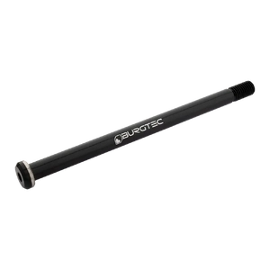 Burgtec 188mm x 12mm 1.75mm Pitch Rear Axle