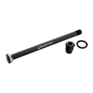 Burgtec Canyon 173mm Rear Axle