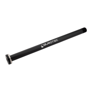 Burgtec Giant 183.5mm Rear Axle