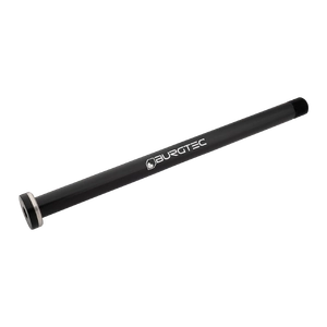 Burgtec Giant 183.5mm Rear Axle