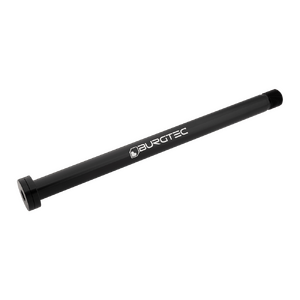 Burgtec Norco 174mm Rear Axle