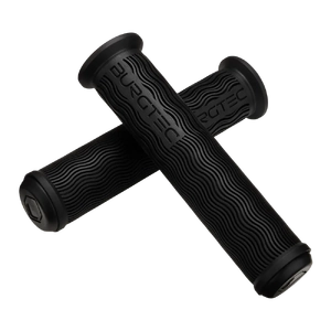 Burgtec Bartender Pro Grips - Vero Sandler