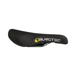 Burgtec The Cloud Boost Saddles