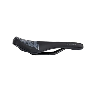 Cast MTB MacAskill Trig Point Ed. Bel-Air V3 Saddle - Rail