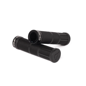 Cast MTB Dreamtrack Lock-on Grips