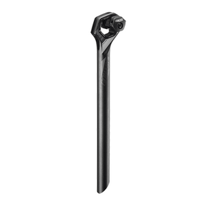 Controltech Falcon Alloy Hex Seatpost