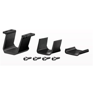 ControlTech Sirocco stem adaptor kits