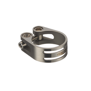 Controltech Timania Seatpost Clamp