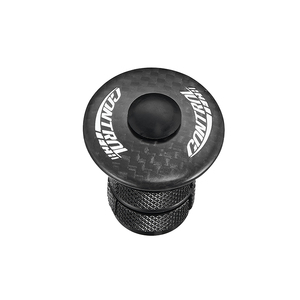 Controltech Expanding Top Cap