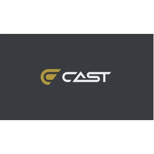 CastMTB-Grips