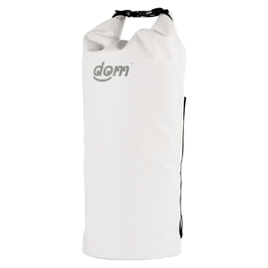 Free Parable Gorilla Insulated Bag 