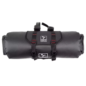 Geosmina Harness Roll Hndlebar Bag