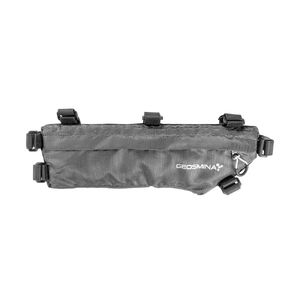 Geosmina Small Frame Bag - Formula