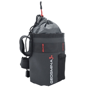 Geosmina Stem Pouch Bag 1.0Litre
