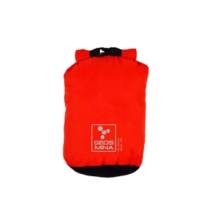 Geosmina Dry Bag Red 12L