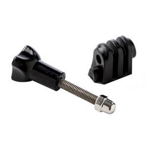 Gloworm Universal Bar Mount