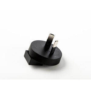 Gloworm USB-PD Charger Adapter Plug (20W/45W) AU/NZ