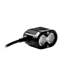 Gloworm Lightset X2 (G1.0) 1700 Lumens (Wireless) 2-Cell Battery