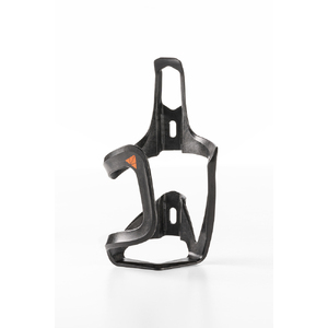 Granite Design Bottle Cages & Mounts