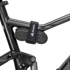 Granite Design Rockband Enduro