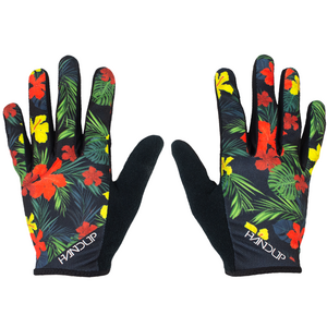 Handup Gloves Beach Party