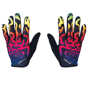 Handup Gloves Funky Fade 