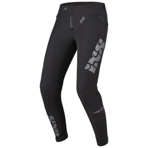iXS Trigger Kids Pants
