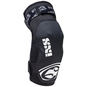 iXS Hack Evo Elbow Pads