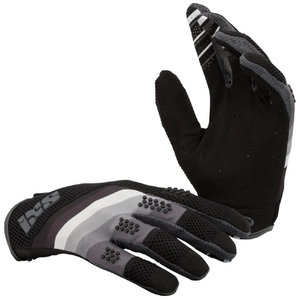 iXS DH-X5.1 Gloves