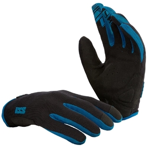 iXS TR-X1.1 Gloves
