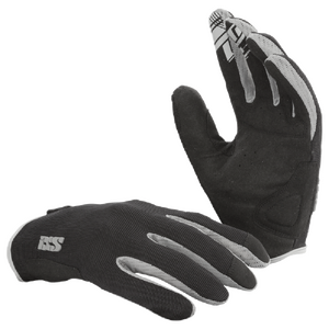IXS TR X1.1 Gloves