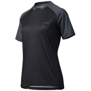 iXS Progressive 7.1 Womens Short Sleeve Jersey