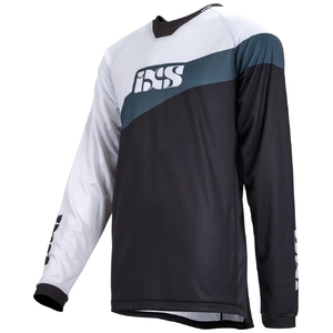 iXS Race 7.1 Jersey