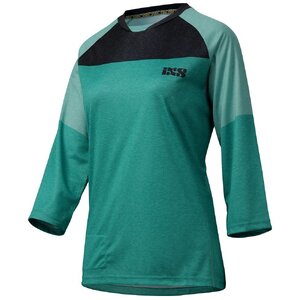 iXS Vibe 6.1 Womens Jersey