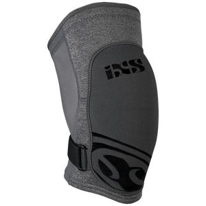 iXS Flow Evo+ Knee Pads