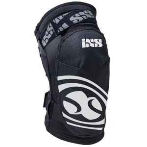 iXS Hack EVO Knee Pads