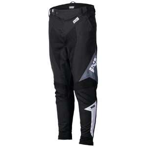 iXS Vertic 6.2 Youth Pants