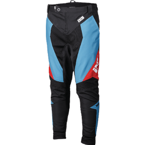 iXS Vertic 6.2 Pants Youth
