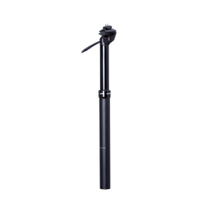 KS ETEN Under-Saddle Lever Dropper (No Remote)
